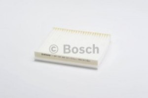 bosch 1987432228